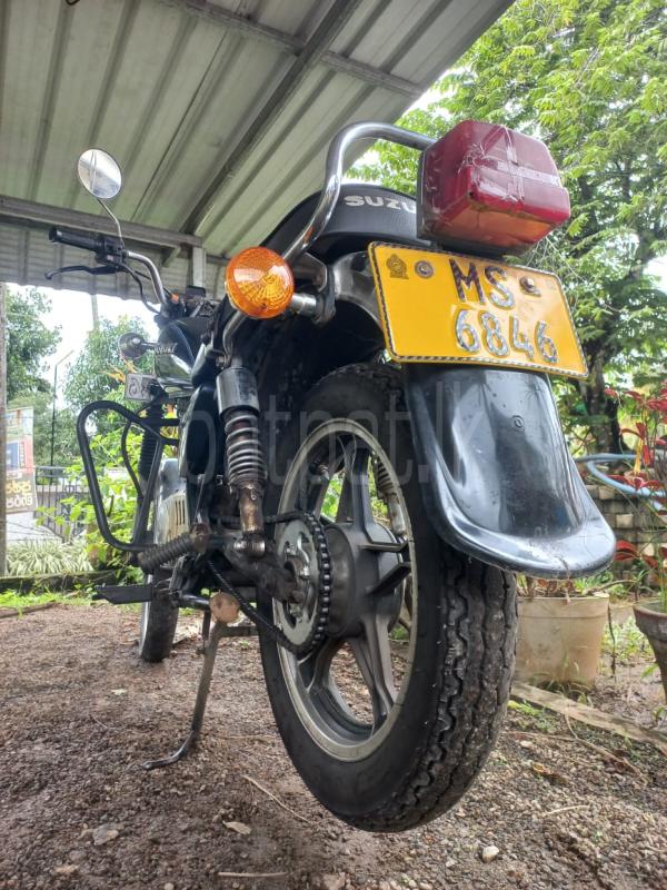 Advertisement image 5