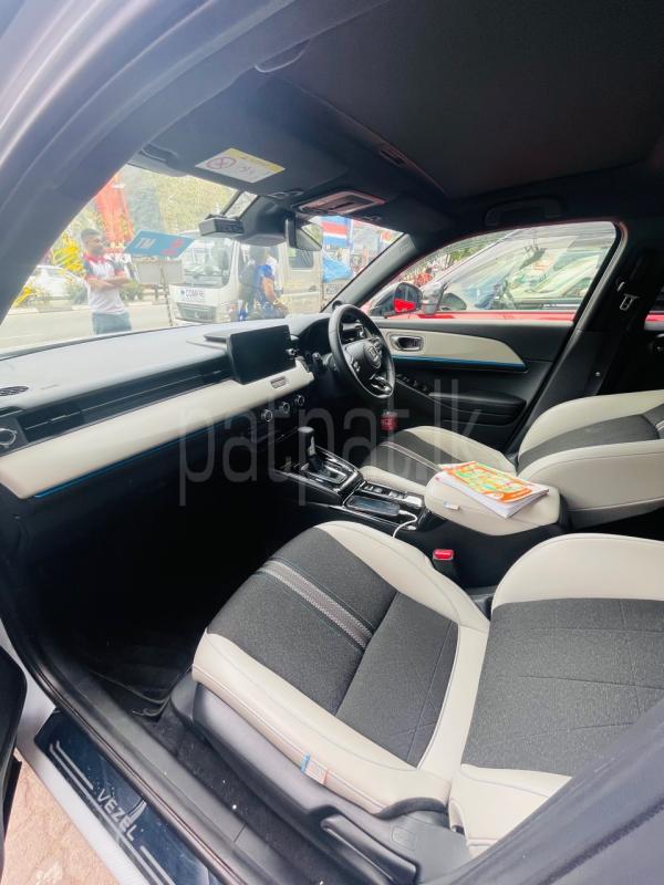 Advertisement image 6