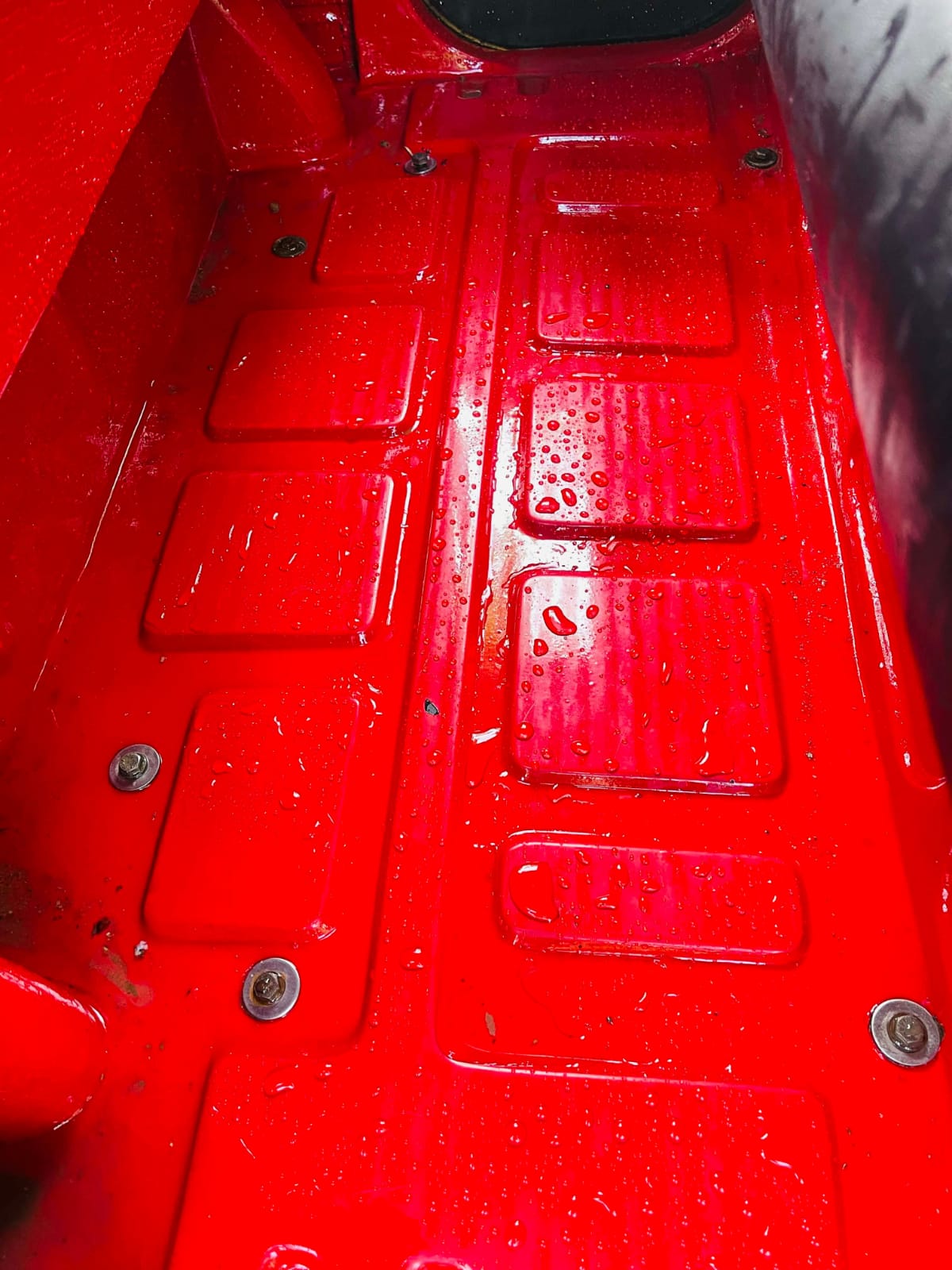 Bajaj Three Wheel 2011 - பயன்படுத்தப்பட்டது முச்சக்கர வண்டி sale in Sri Lanka - patpat.lk