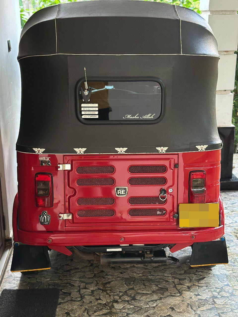 Advertisement image 2