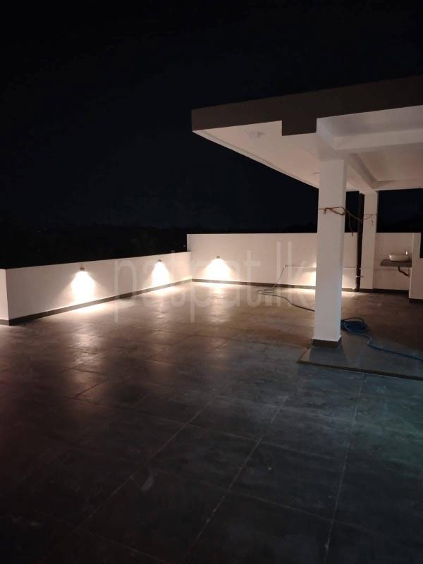 House for Sale in Polgasowita