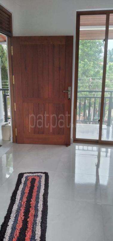 Room for Rent in Homagama