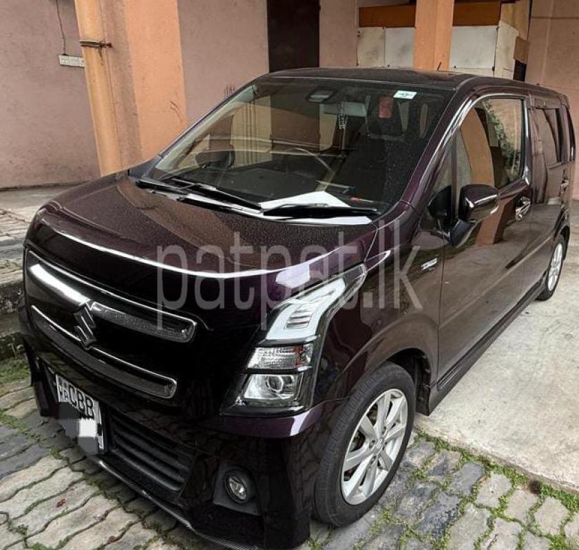 Advertisement image 4