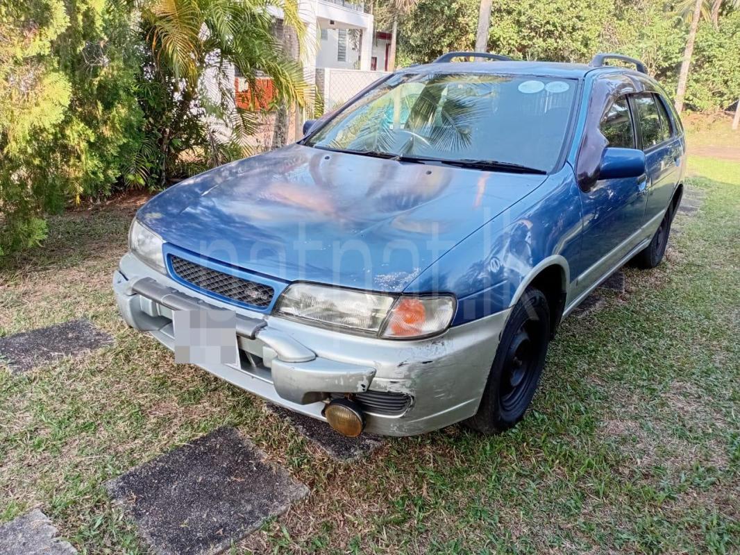 Advertisement image 3