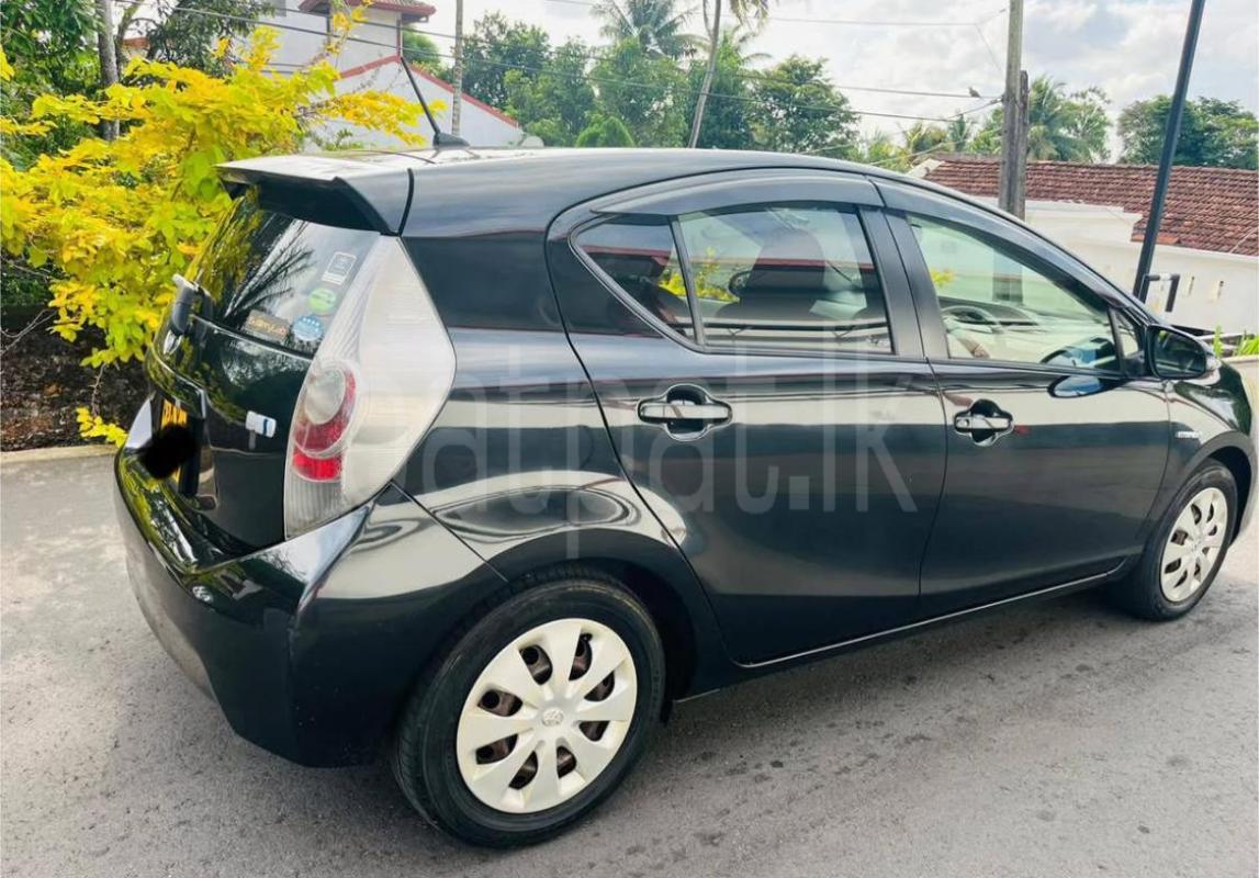 Advertisement image 5