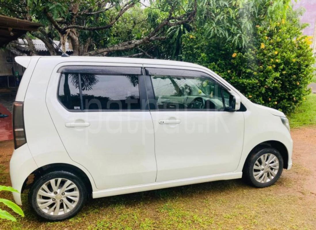 Advertisement image 3