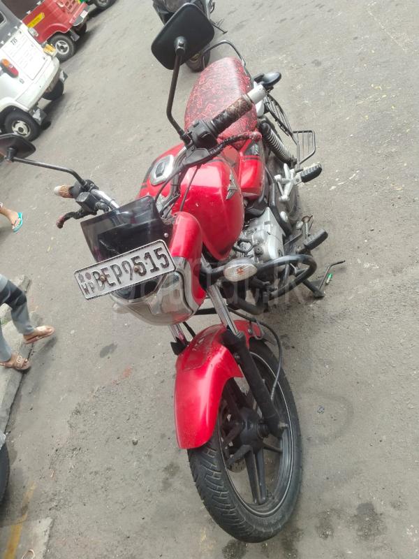 Advertisement image 6