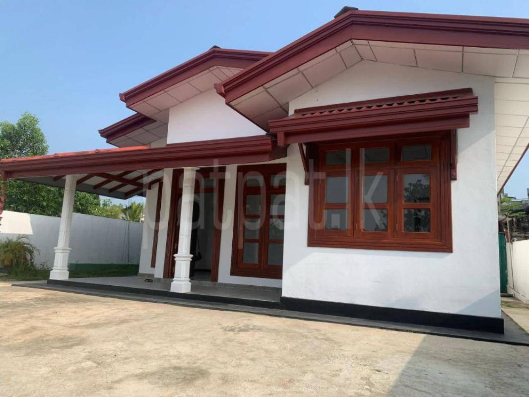 House for Sale in Homagama ads-image-1