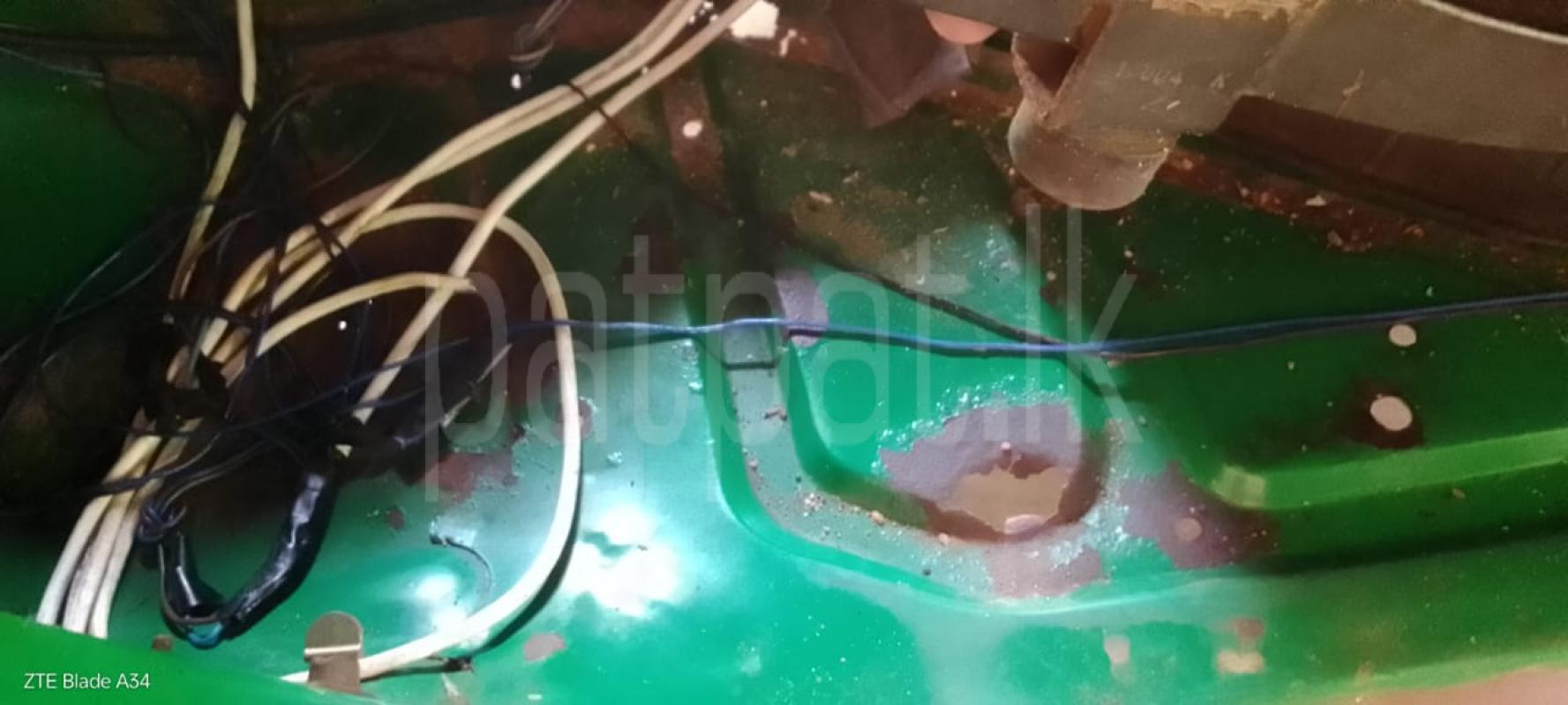 Advertisement image 5