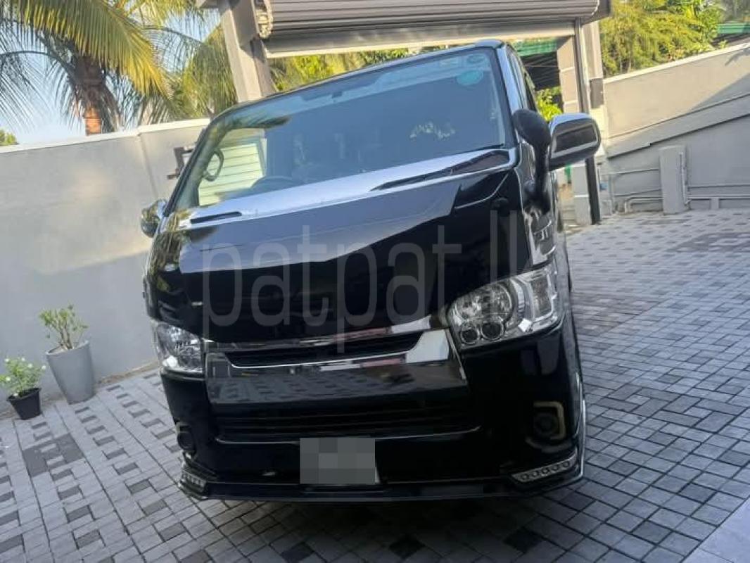 Advertisement image 1