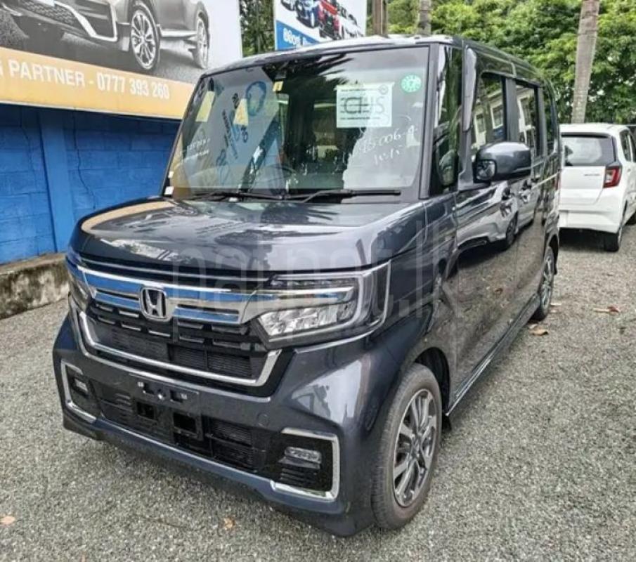 Advertisement image 3