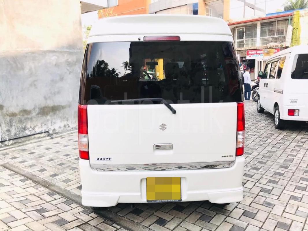 Advertisement image 3