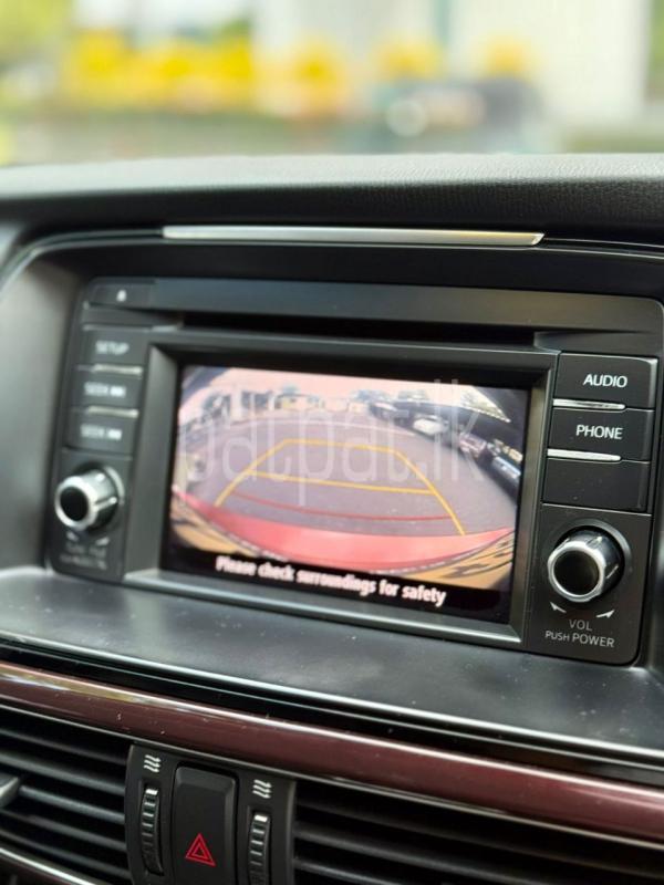 Advertisement image 3