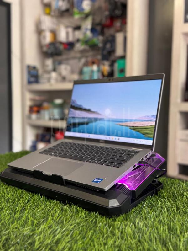 DELL  LATITUDE 5420