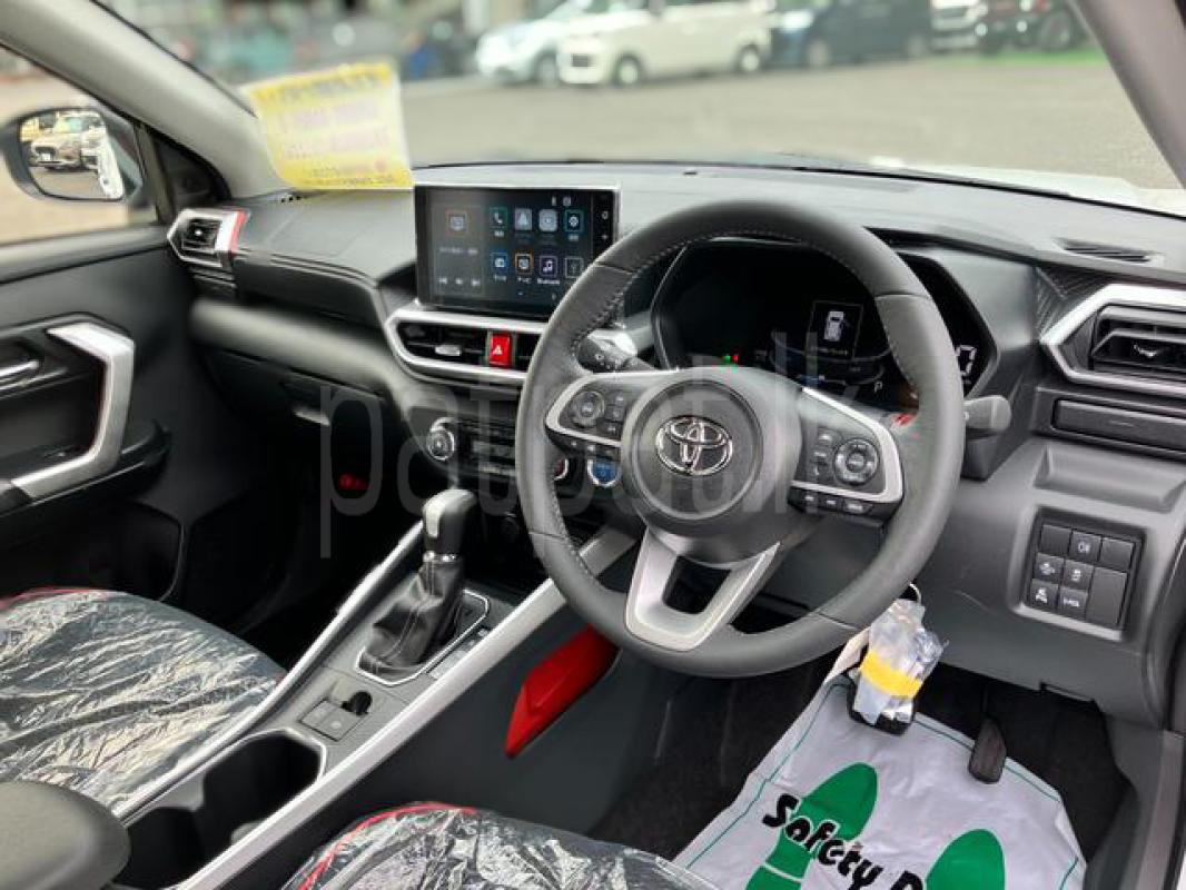 Advertisement image 5