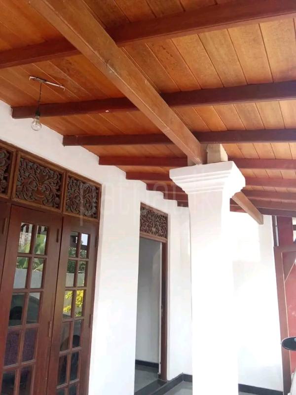 House for Sale in Moratuwa