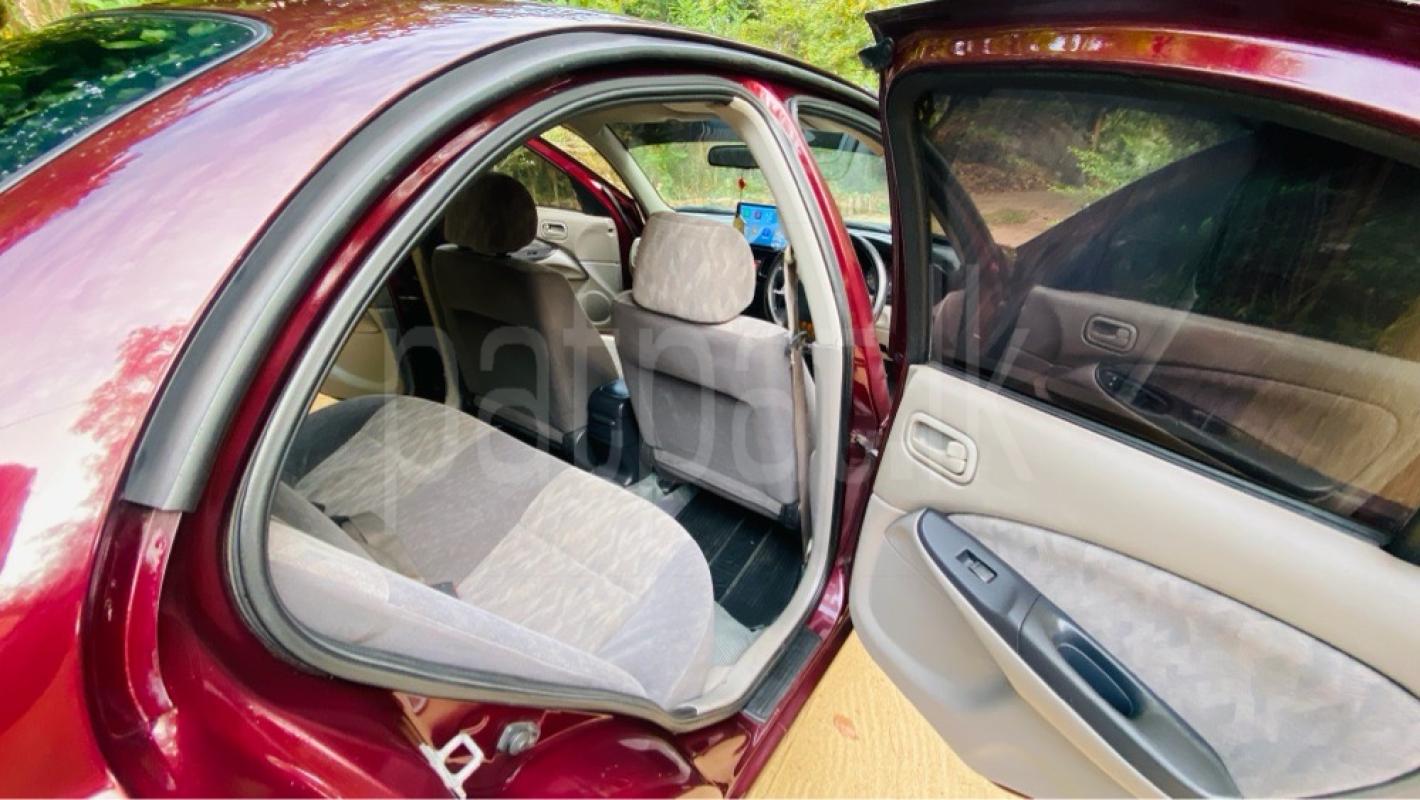 Advertisement image 5