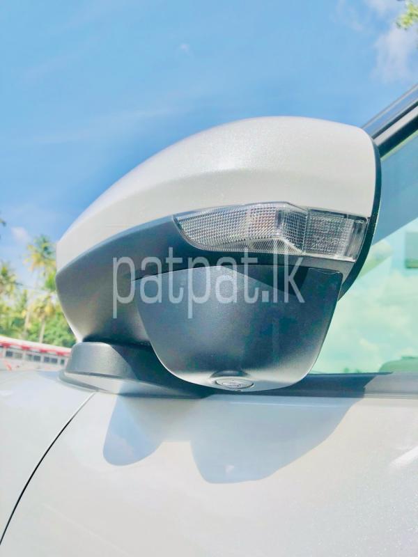 Advertisement image 5