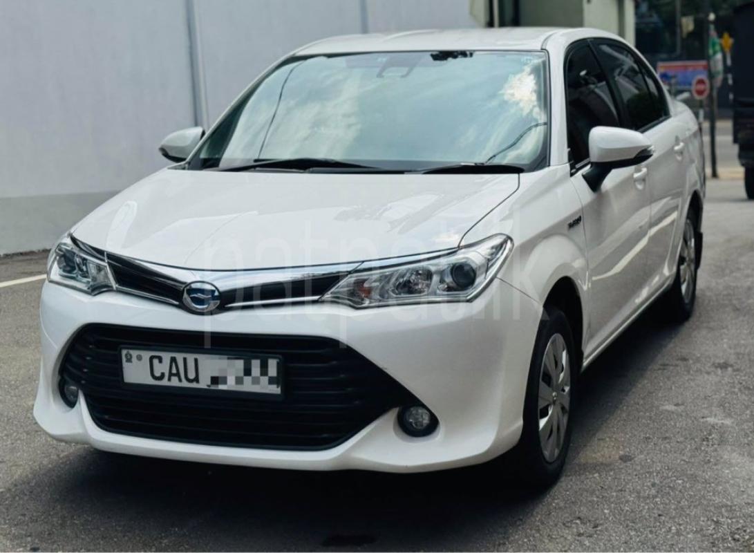 Advertisement image 2