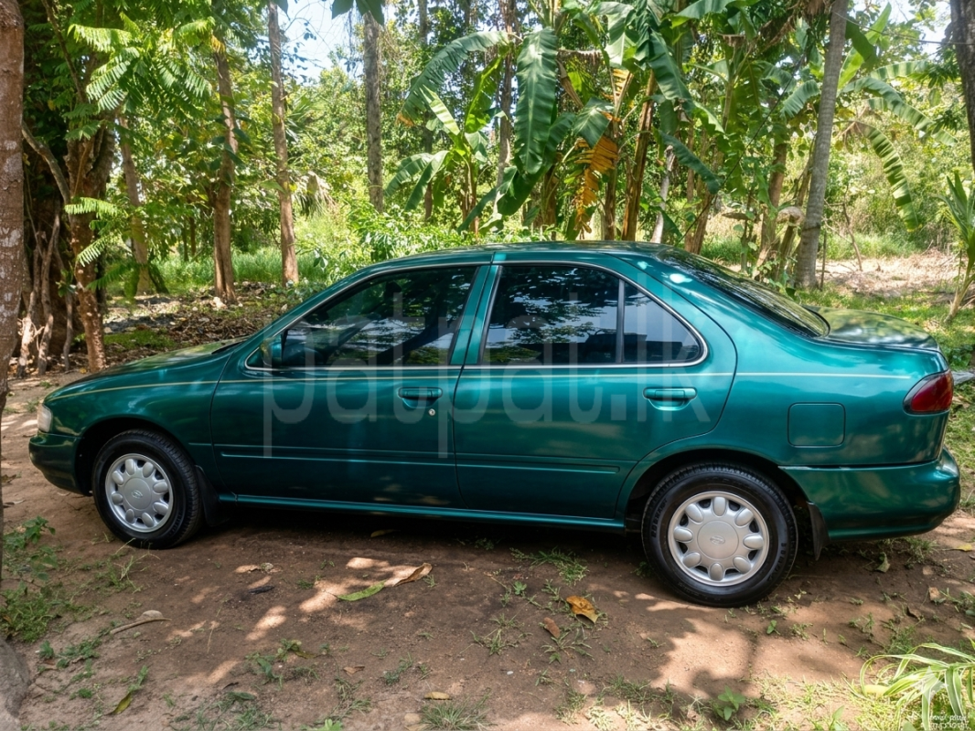 Advertisement image 5