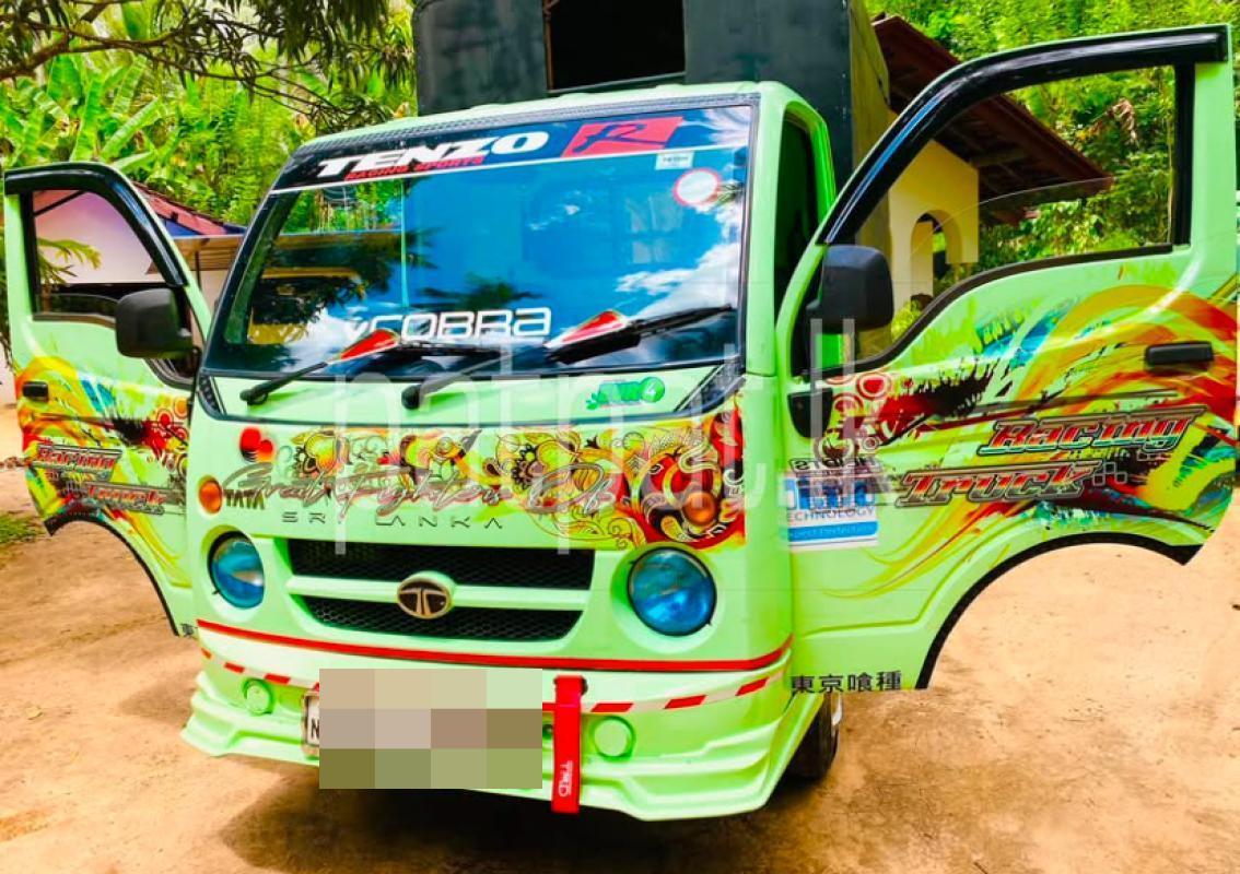 Advertisement image 5