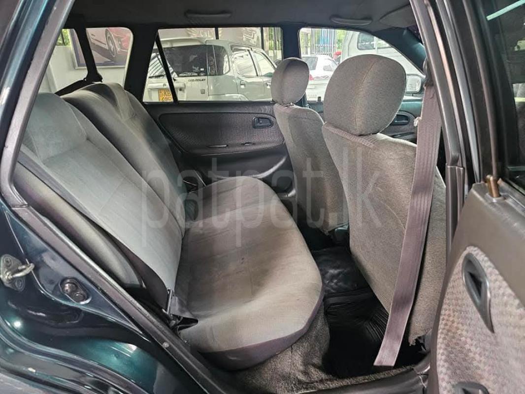 Advertisement image 2