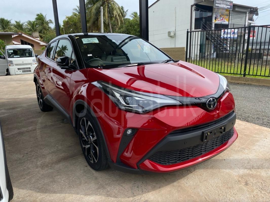 Advertisement image 2