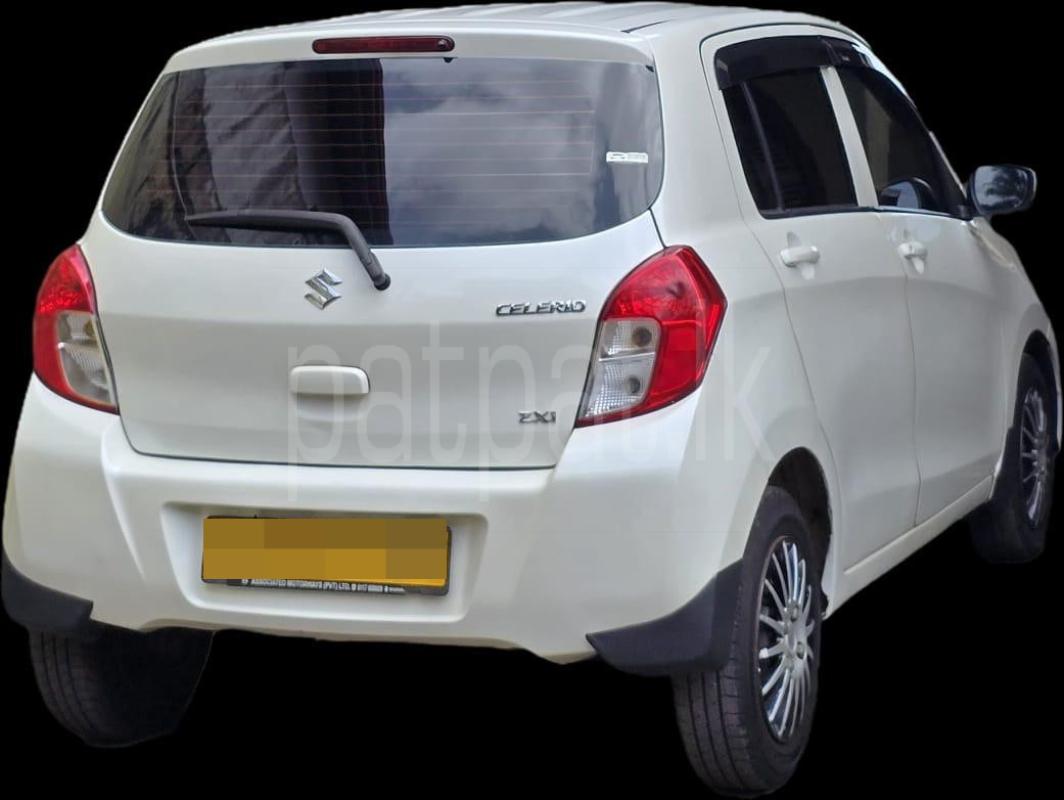 Advertisement image 4