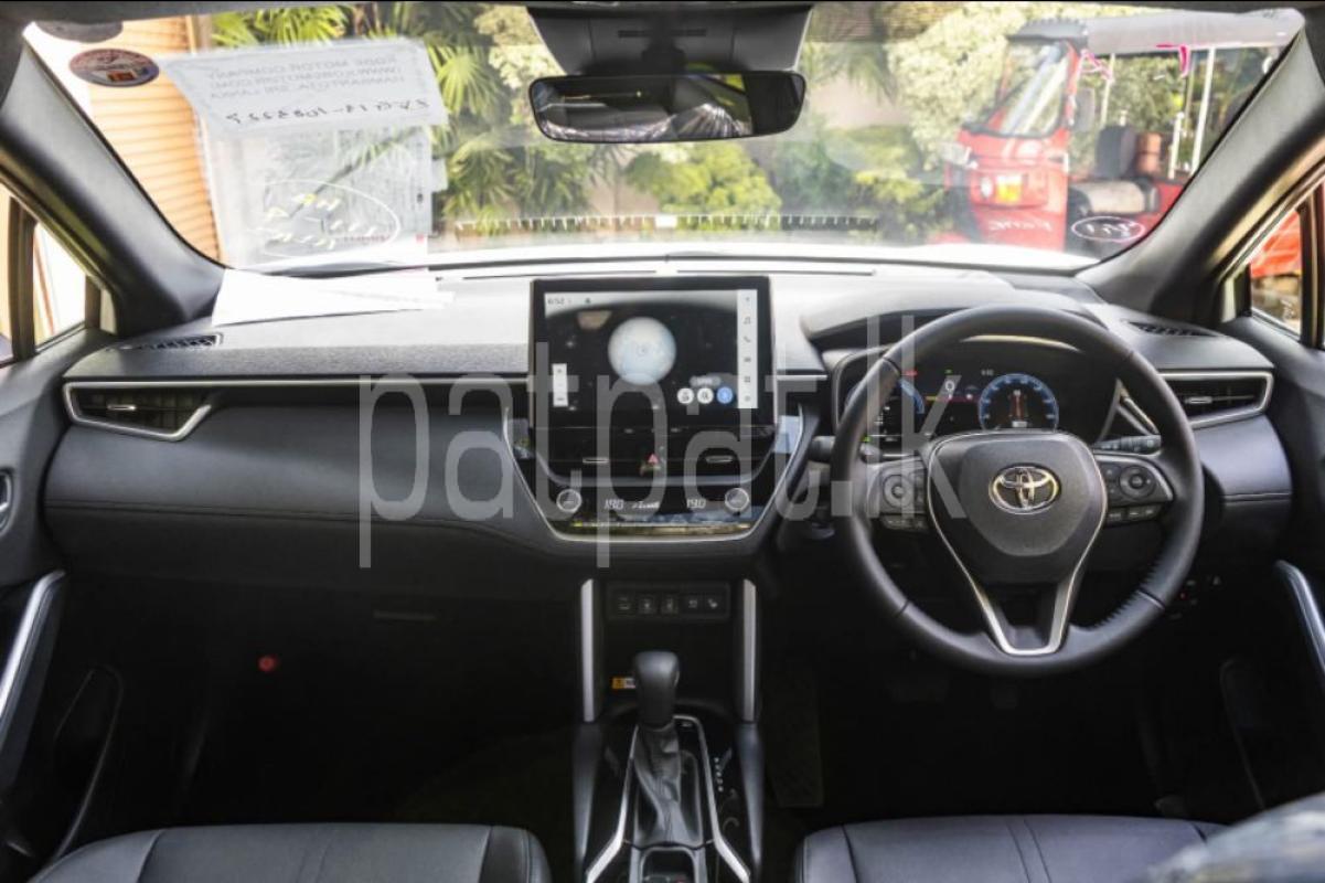 Advertisement image 2