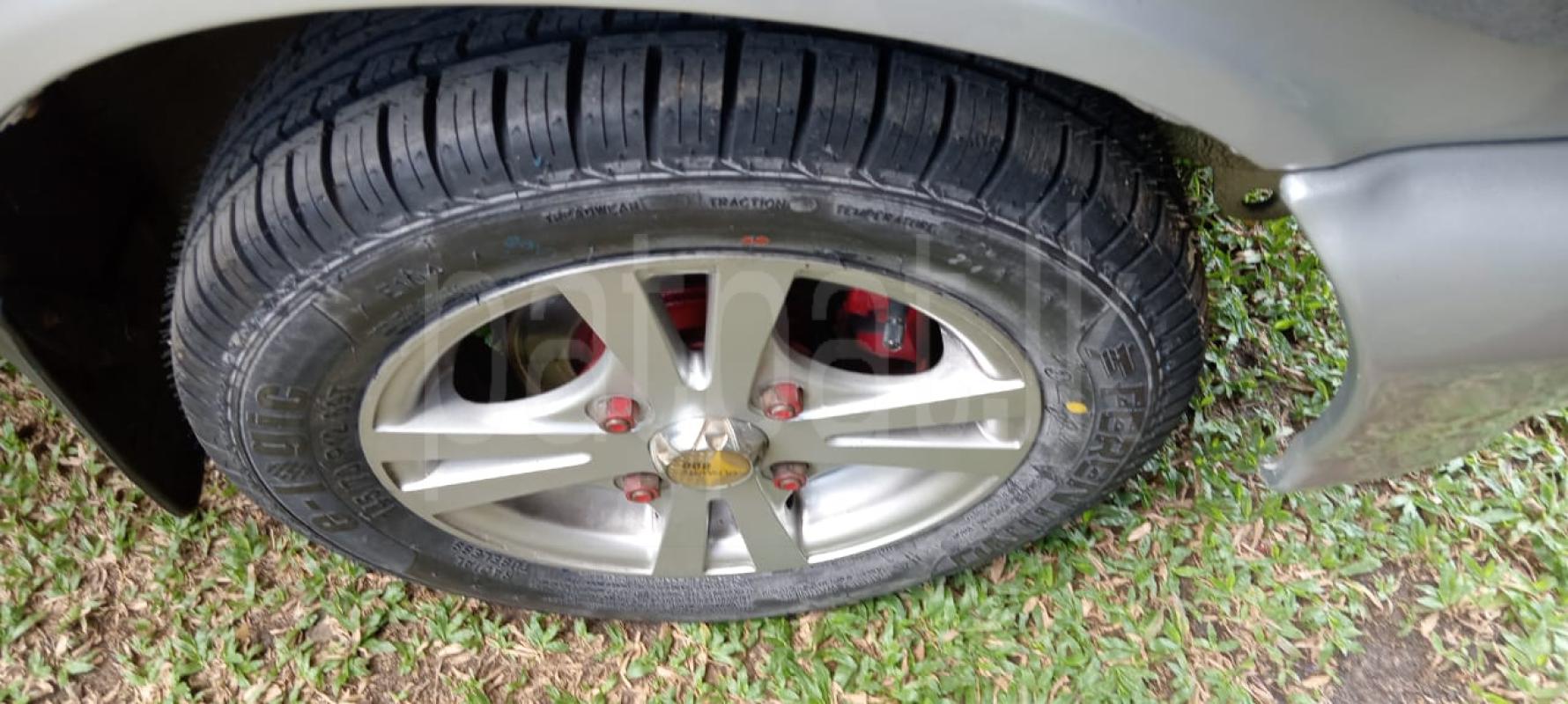 Advertisement image 6