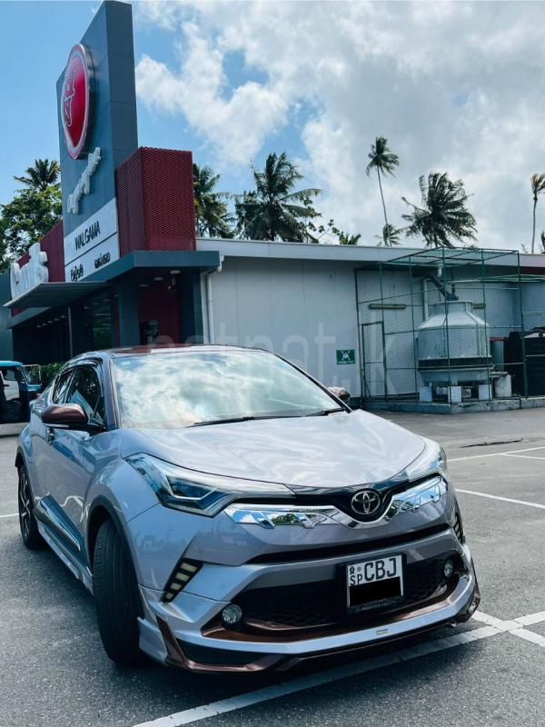 Advertisement image 1