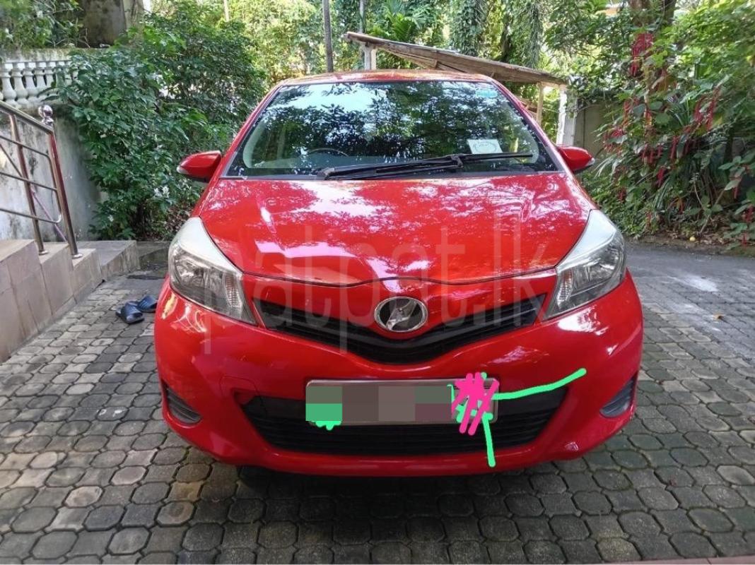 Advertisement image 1