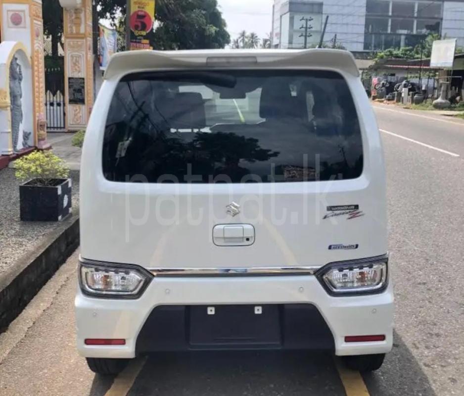 Advertisement image 1