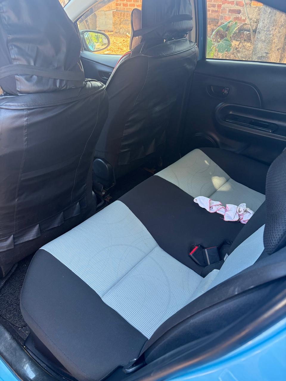 Advertisement image 6