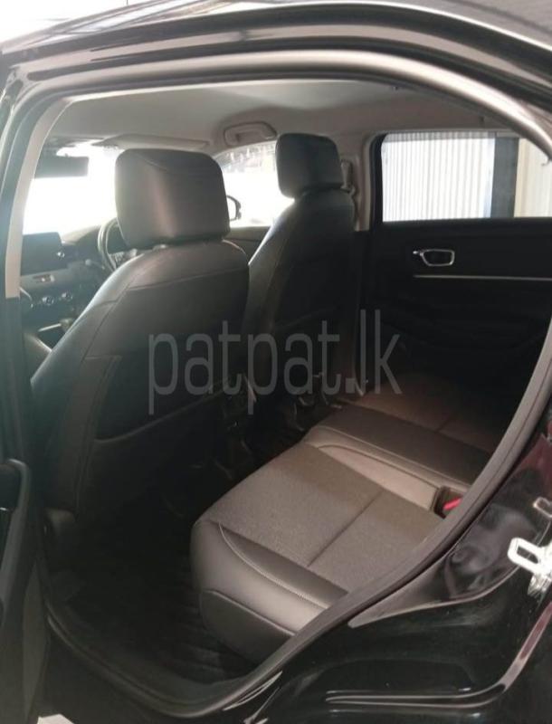 Advertisement image 6