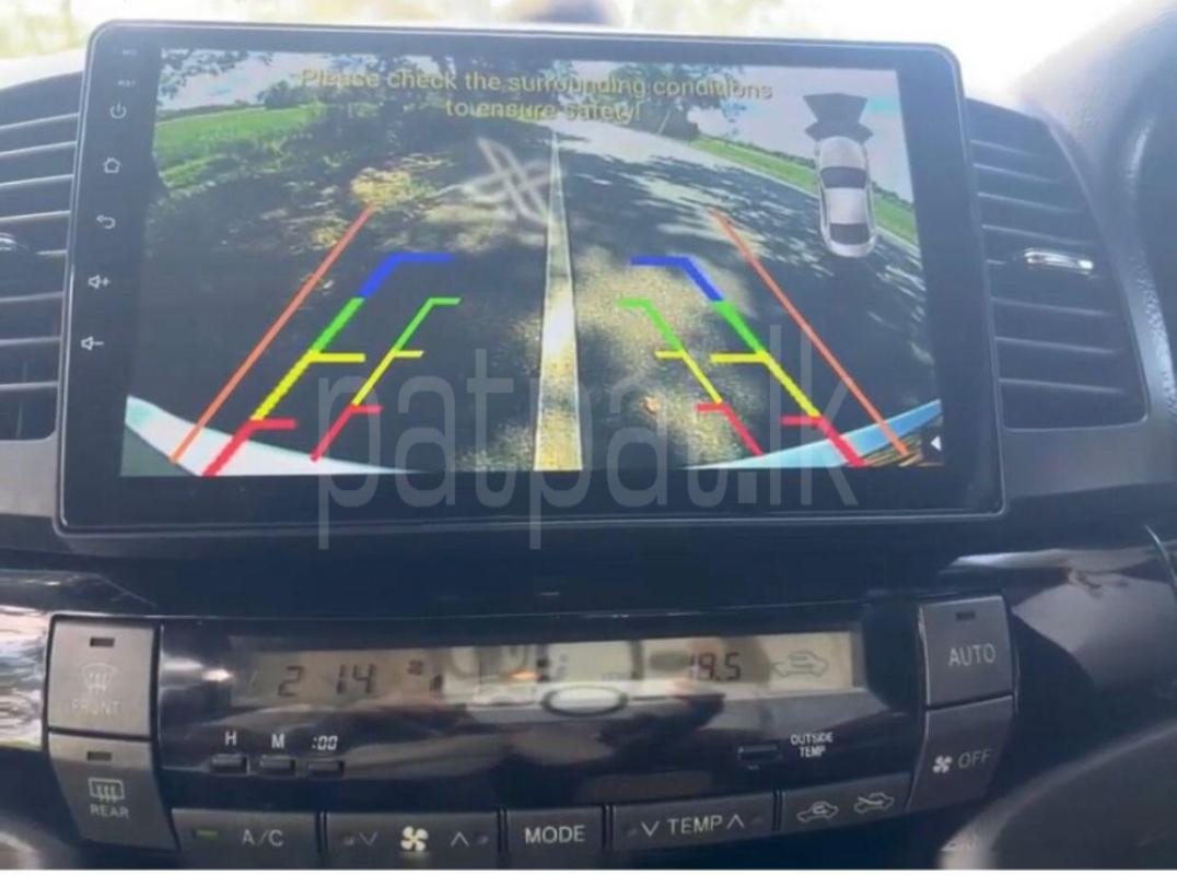 Advertisement image 5