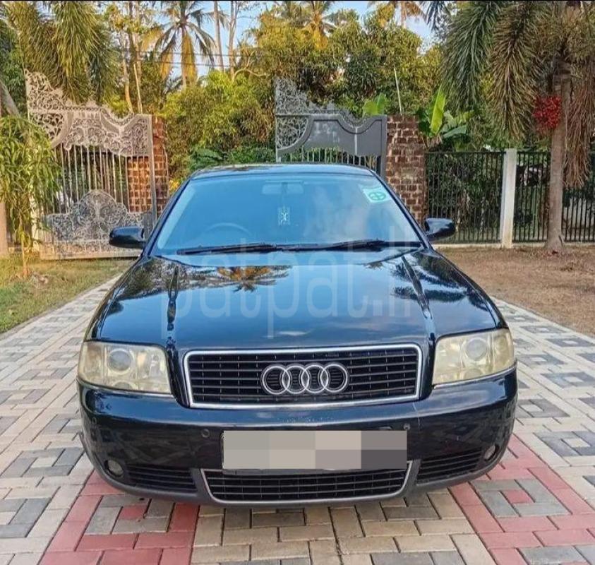 Advertisement image 1