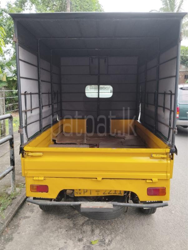 Advertisement image 3