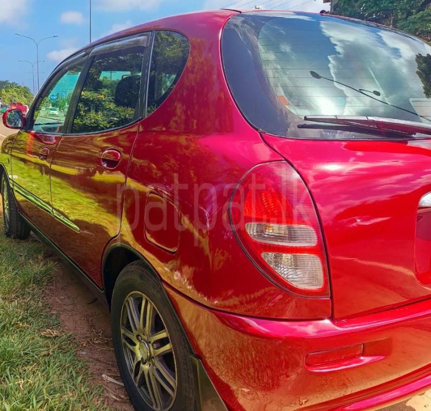 Advertisement image 5