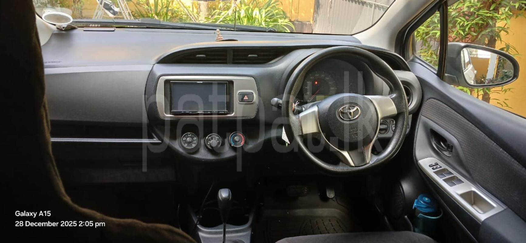 Advertisement image 5