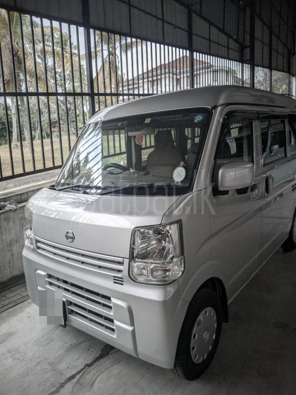 Advertisement image 2