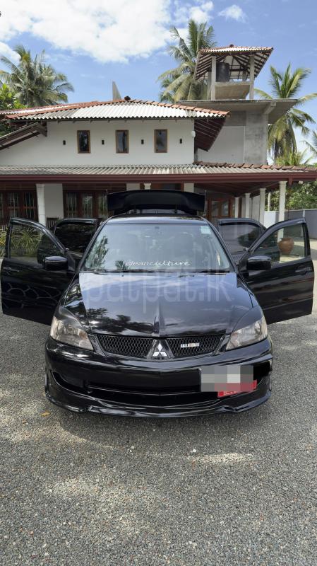 Advertisement image 1