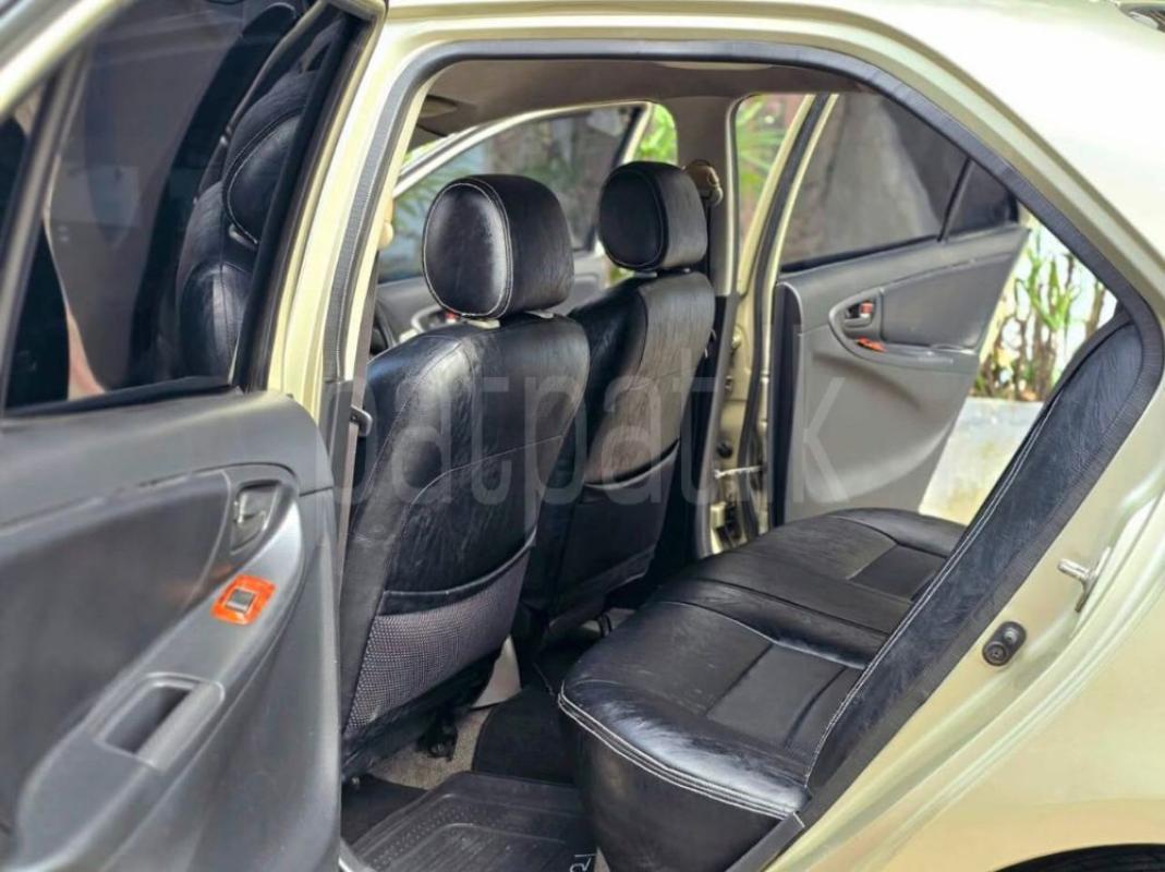 Advertisement image 6