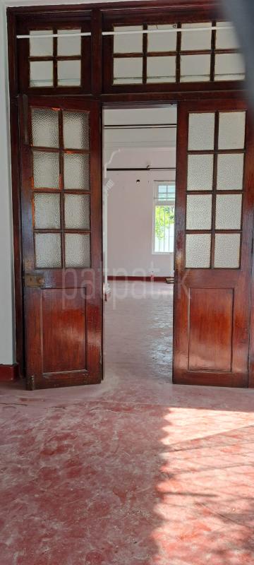 House for Rent in Maradana (Colombo 10)