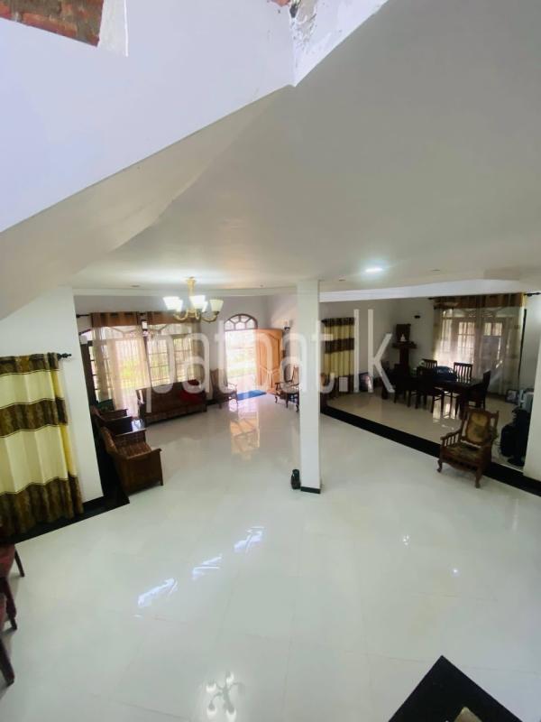 House for Sale in Panadura