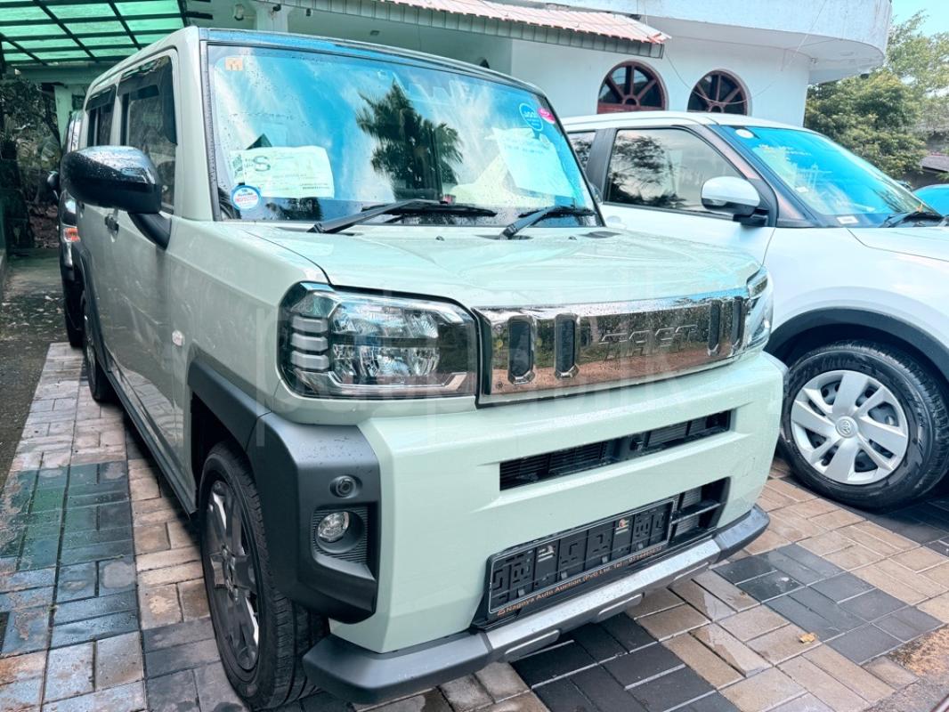 Advertisement image 5