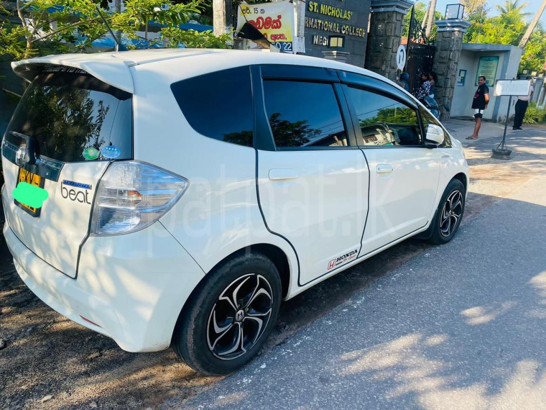 Advertisement image 2