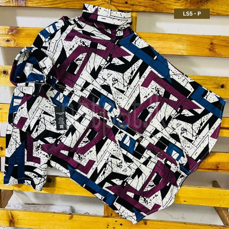 Advertisement image 5