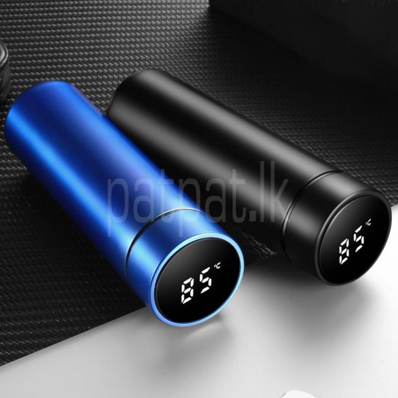 Advertisement image 6