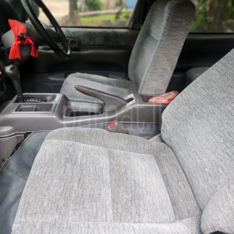 Advertisement image 5